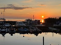 Radtour Oder Ostsee-134